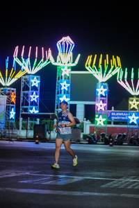 BIB: 
                            <button type="button" onclick="openModal(24272086)" class="btn btn-primary btn-sm float-right btn-popup" data-toggle="modal" data-target=".modal-high-quality">
                        <i class="fas fa-shopping-cart"></i> Add to Cart
                    </button>
                                            <button type="button" onclick="isThisMe(24272086, true)" class="btn btn-success btn-sm float-right btn-popup btn-isme hidden" data-toggle="tooltip" data-placement="bottom" title="นี่คือรูปของคุณใช่ไหม คลิกที่นี่เพื่อเอาเข้าอัลบั้ม">
                        <i class="fas fa-plus"></i> Add to album
                    </button>
                    <button type="button" onclick="isThisMe(24272086, false)" class="btn btn-warning btn-sm float-right btn-popup btn-isnotme hidden">
                        <i class="fas fa-ban"></i> Remove from album
                    </button>